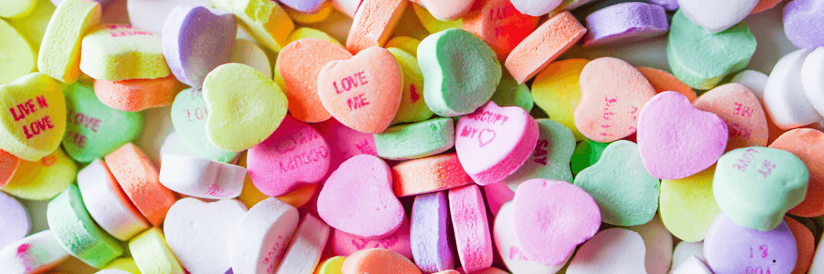 Celebrate Love Across the Globe: Valentine’s Traditions from Different Countries