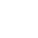 Little Global Citizens